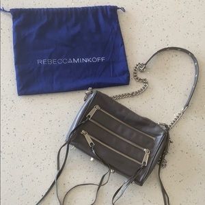 Rebecca Minkoff Shoulder Bag